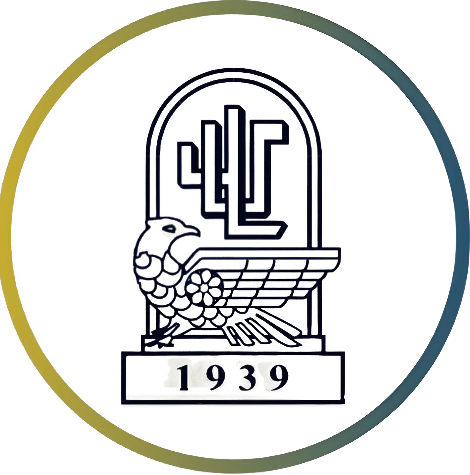 Mesrobian High School